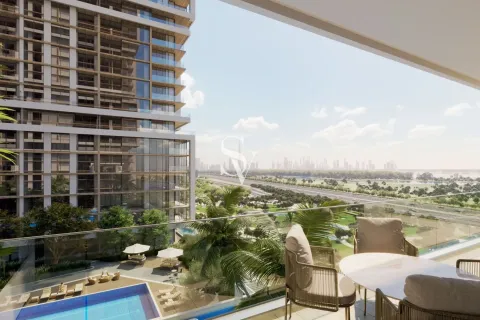 Apartment in Sobha Hartland, Mohammed Bin Rashid City, Dubai 2 bedrooms, 113 sq.m. № 102104 - photo 8