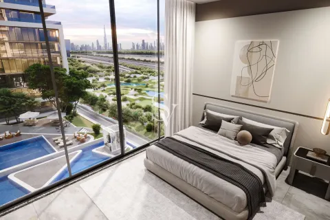 Apartment in Sobha Hartland, Mohammed Bin Rashid City, Dubai 2 bedrooms, 113 sq.m. № 102104 - photo 4