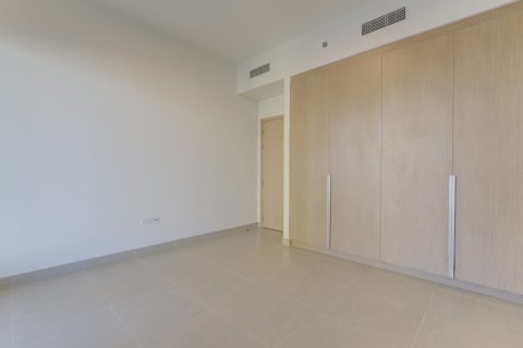 Apartment in Mina Rashid, Dubai 3 bedrooms, 224.119 sq.m. № 102094
