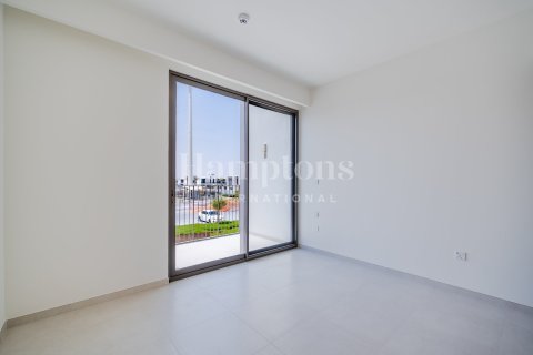 فيلا في The Valley, دبي 3 غرف نوم, 173.99988676 م² رقم 102095 - صورة 11