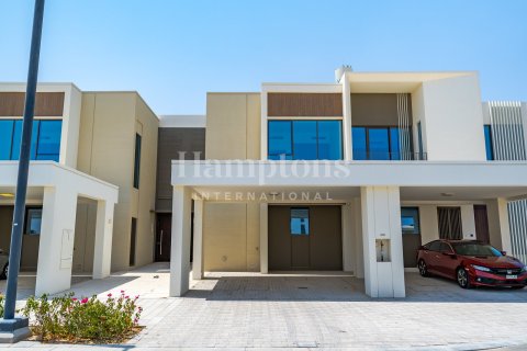 فيلا في The Valley, دبي 3 غرف نوم, 173.99988676 م² رقم 102095 - صورة 6