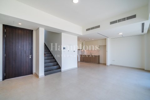 فيلا في The Valley, دبي 3 غرف نوم, 174 م² رقم 102095