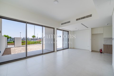 فيلا في The Valley, دبي 3 غرف نوم, 173.99988676 م² رقم 102095 - صورة 8