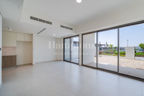 فيلا في The Valley, دبي 3 غرف نوم, 173.99988676 م² رقم 102095 - صورة 13