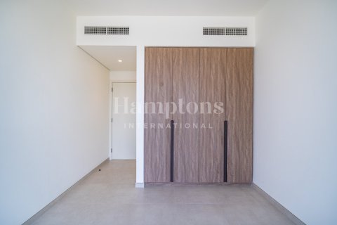 فيلا في The Valley, دبي 3 غرف نوم, 173.99988676 م² رقم 102095 - صورة 18