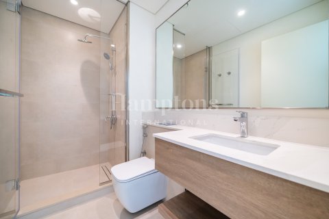 فيلا في The Valley, دبي 3 غرف نوم, 173.99988676 م² رقم 102095 - صورة 7