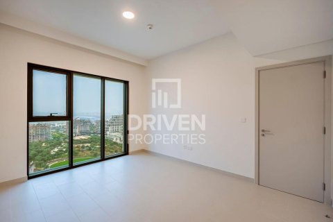 Apartment in Dubai Hills Estate, Dubai 2 bedrooms, 96.34 sq.m. № 129716 - photo 9