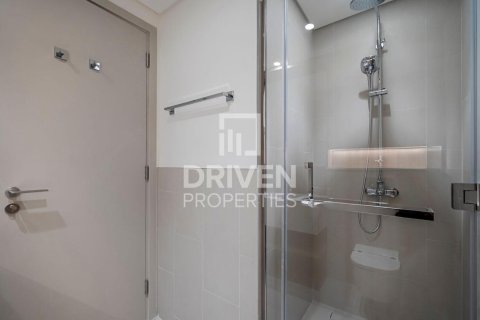 Apartment in Dubai Hills Estate, Dubai 2 bedrooms, 96.34 sq.m. № 129716 - photo 4