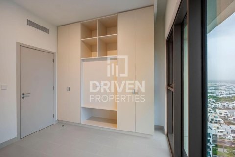 Apartment in Dubai Hills Estate, Dubai 2 bedrooms, 96.34 sq.m. № 129716 - photo 8