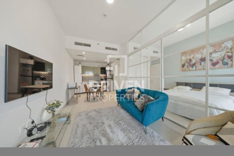 شقة في Golfville, دبي هيلز استيت, دبي 2 غرف نوم, 69.03 م² رقم 129717