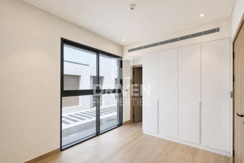 Villa à Dubai Land, Dubai, 3 chambres, 281.59 m², № 129718 - photo 11