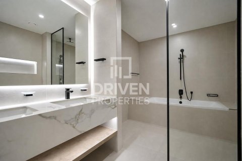 Villa à Dubai Land, Dubai, 3 chambres, 281.59 m², № 129718 - photo 26