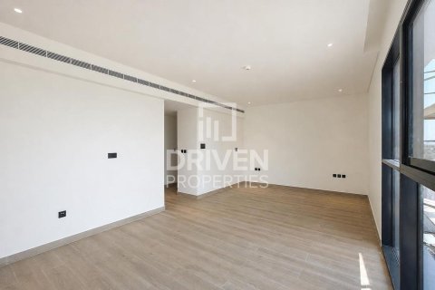Villa à Dubai Land, Dubai, 3 chambres, 281.59 m², № 129718 - photo 6