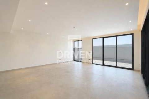 Villa à Dubai Land, Dubai, 3 chambres, 281.59 m², № 129718 - photo 4