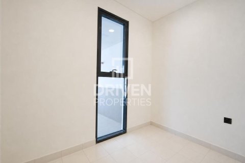 Villa à Dubai Land, Dubai, 3 chambres, 281.59 m², № 129718 - photo 28