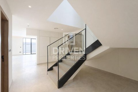 Villa à Dubai Land, Dubai, 3 chambres, 281.59 m², № 129718 - photo 17