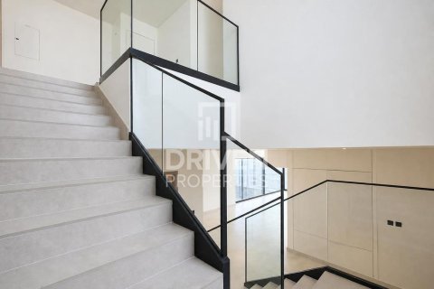 Villa à Dubai Land, Dubai, 3 chambres, 281.59 m², № 129718 - photo 18