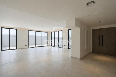 Villa à Dubai Land, Dubai, 3 chambres, 281.59 m², № 129718 - photo 20