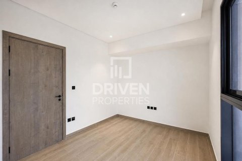Villa à Dubai Land, Dubai, 3 chambres, 281.59 m², № 129718 - photo 10