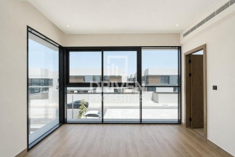 Villa à Dubai Land, Dubai, 3 chambres, 281.59 m², № 129718 - photo 19