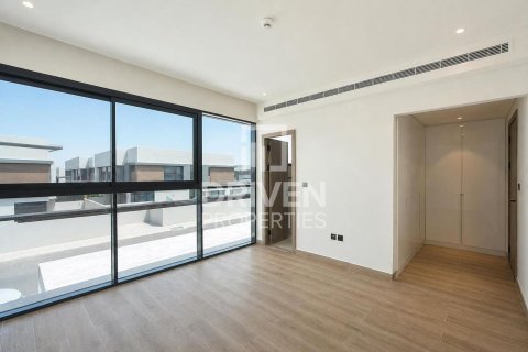 Villa à Dubai Land, Dubai, 3 chambres, 281.59 m², № 129718 - photo 13