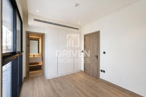 Villa à Dubai Land, Dubai, 3 chambres, 281.59 m², № 129718 - photo 8