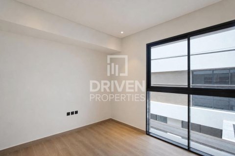 Villa à Dubai Land, Dubai, 3 chambres, 281.59 m², № 129718 - photo 9