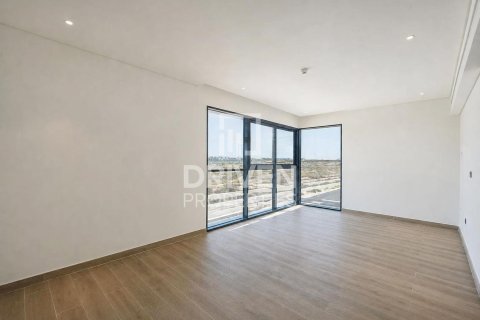 Villa à Dubai Land, Dubai, 3 chambres, 281.59 m², № 129718 - photo 7