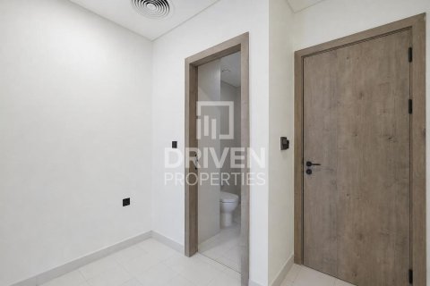 Villa à Dubai Land, Dubai, 3 chambres, 281.59 m², № 129718 - photo 27