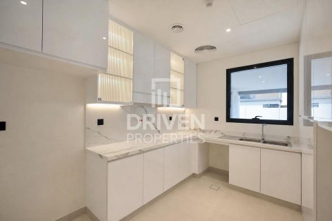 Villa à Dubai Land, Dubai, 3 chambres, 281.59 m², № 129718 - photo 25