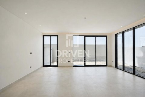 Villa à Dubai Land, Dubai, 3 chambres, 281.59 m², № 129718 - photo 5