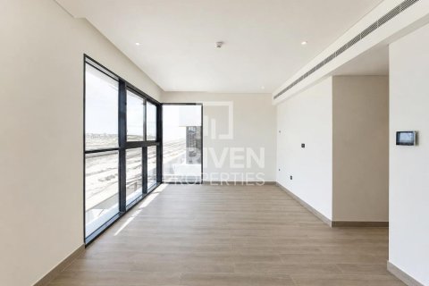 Villa à Dubai Land, Dubai, 3 chambres, 281.59 m², № 129718 - photo 14