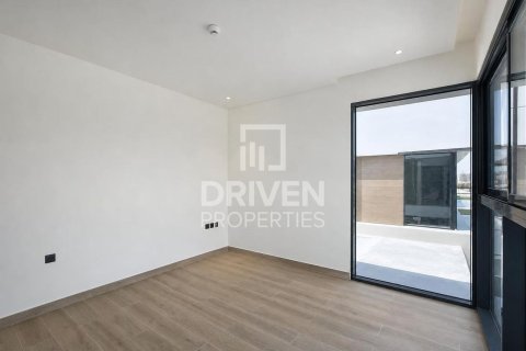 Villa à Dubai Land, Dubai, 3 chambres, 281.59 m², № 129718 - photo 12
