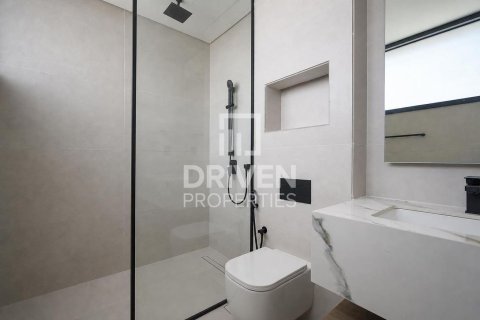 Villa à Dubai Land, Dubai, 3 chambres, 281.59 m², № 129718 - photo 21