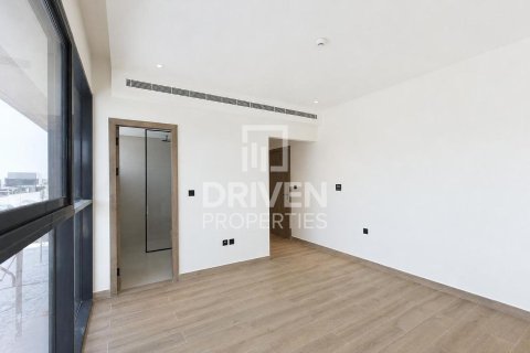 Villa à Dubai Land, Dubai, 3 chambres, 281.59 m², № 129718 - photo 15