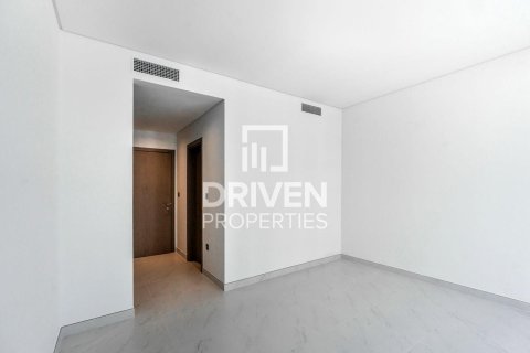 Apartamento en The Residences at District One, Mohammed Bin Rashid City, Dubai, 3 dormitorios, 230.59 m², № 129728 - foto 24