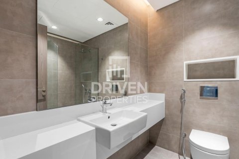 Apartamento en The Residences at District One, Mohammed Bin Rashid City, Dubai, 3 dormitorios, 230.59 m², № 129728 - foto 15