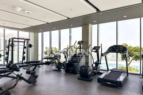 Apartamento en The Residences at District One, Mohammed Bin Rashid City, Dubai, 3 dormitorios, 230.59 m², № 129728 - foto 3