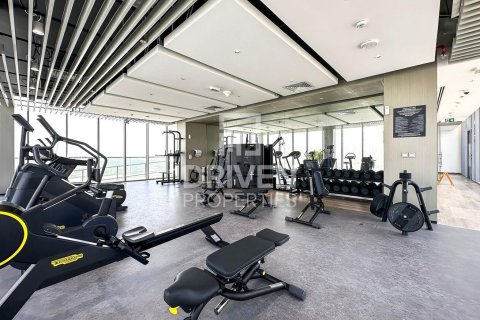 Apartamento en The Residences at District One, Mohammed Bin Rashid City, Dubai, 3 dormitorios, 230.59 m², № 129728 - foto 8