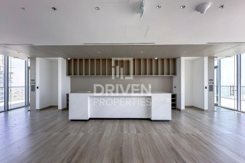 Apartamento en The Residences at District One, Mohammed Bin Rashid City, Dubai, 3 dormitorios, 230.59 m², № 129728 - foto 22