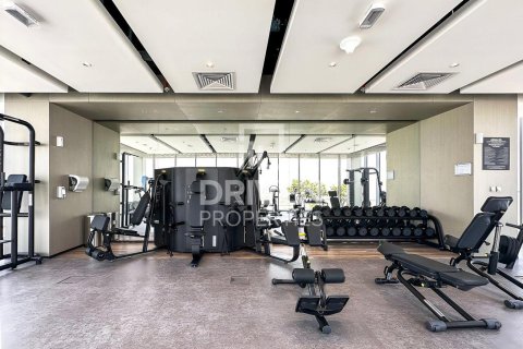 Apartamento en The Residences at District One, Mohammed Bin Rashid City, Dubai, 3 dormitorios, 230.59 m², № 129728 - foto 29