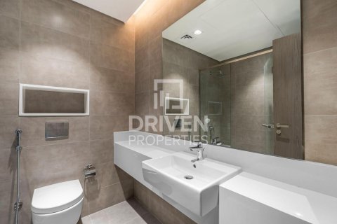Apartamento en The Residences at District One, Mohammed Bin Rashid City, Dubai, 3 dormitorios, 230.59 m², № 129728 - foto 2