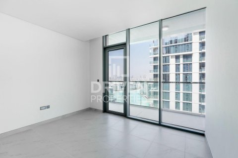 Apartamento en The Residences at District One, Mohammed Bin Rashid City, Dubai, 3 dormitorios, 230.59 m², № 129728 - foto 28