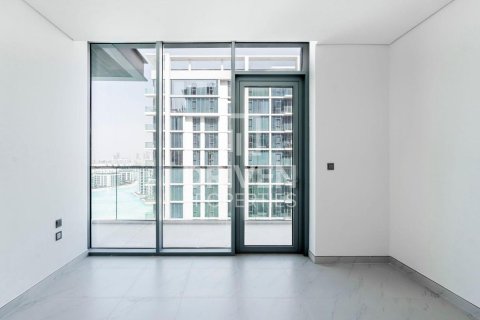 Apartamento en The Residences at District One, Mohammed Bin Rashid City, Dubai, 3 dormitorios, 230.59 m², № 129728 - foto 23