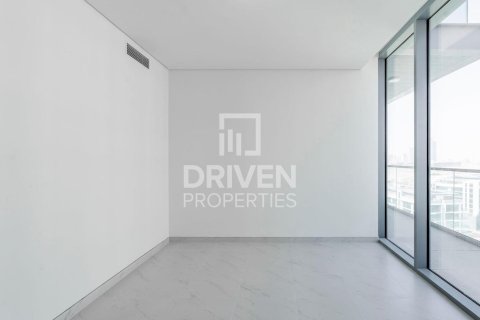Apartamento en The Residences at District One, Mohammed Bin Rashid City, Dubai, 3 dormitorios, 230.59 m², № 129728 - foto 21