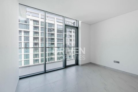 Apartamento en The Residences at District One, Mohammed Bin Rashid City, Dubai, 3 dormitorios, 230.59 m², № 129728 - foto 20