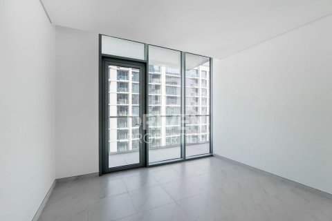 Apartamento en The Residences at District One, Mohammed Bin Rashid City, Dubai, 3 dormitorios, 230.59 m², № 129728 - foto 17