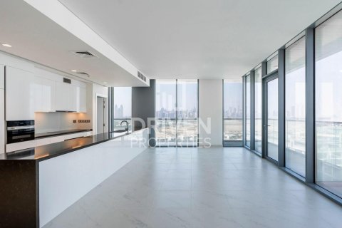 Apartamento en The Residences at District One, Mohammed Bin Rashid City, Dubai, 3 dormitorios, 230.59 m², № 129728 - foto 11