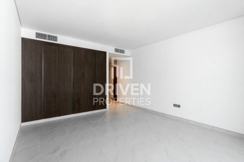 Apartamento en The Residences at District One, Mohammed Bin Rashid City, Dubai, 3 dormitorios, 230.59 m², № 129728 - foto 26