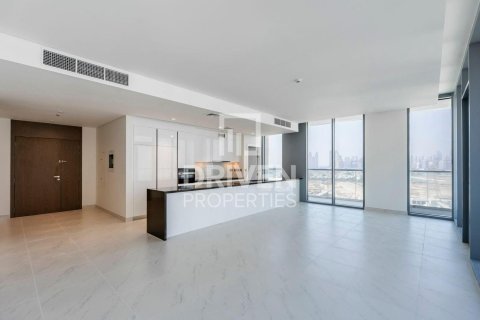 Apartamento en The Residences at District One, Mohammed Bin Rashid City, Dubai, 3 dormitorios, 230.59 m², № 129728